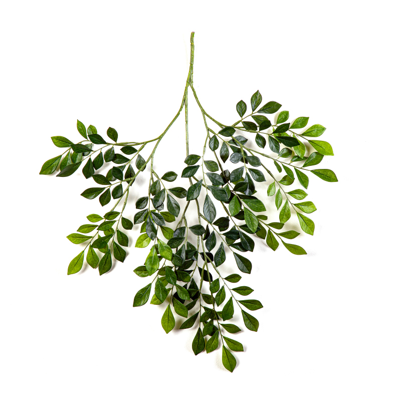 Murraya Bladtak H: 71 cm - Kunstplant